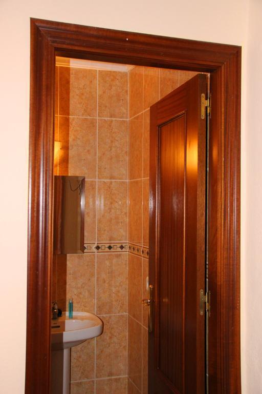Hostal San Miguel By Croma Estepona Buitenkant foto